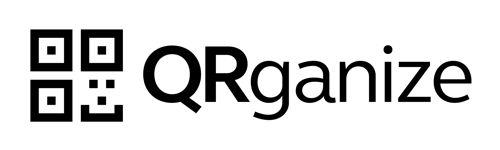 QRganize.de